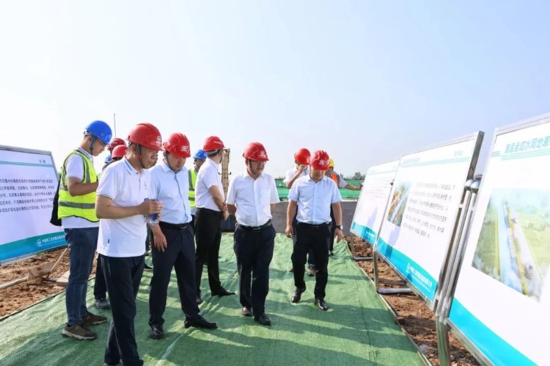 1697187654251262.jpg IMG_202310131625_788x525.jpg