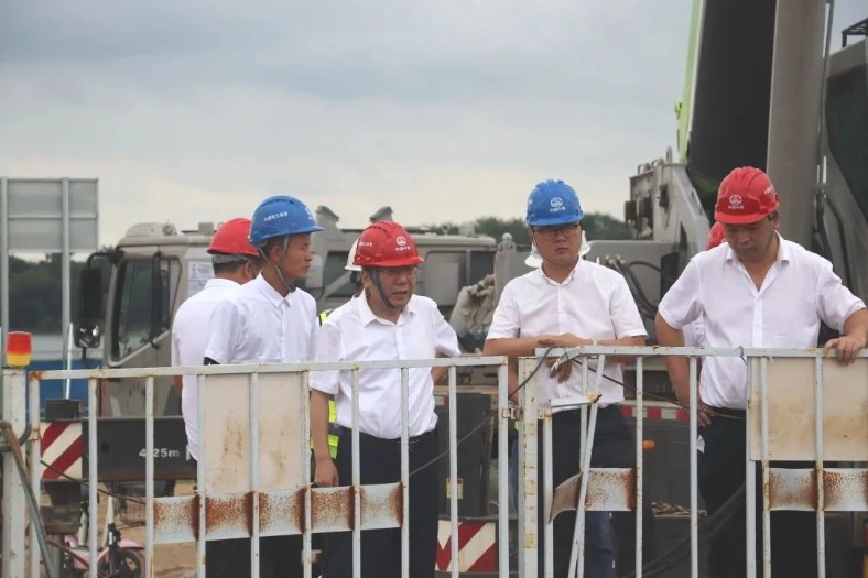 1701759150209220.jpg IMG_202312055071_788x525.jpg