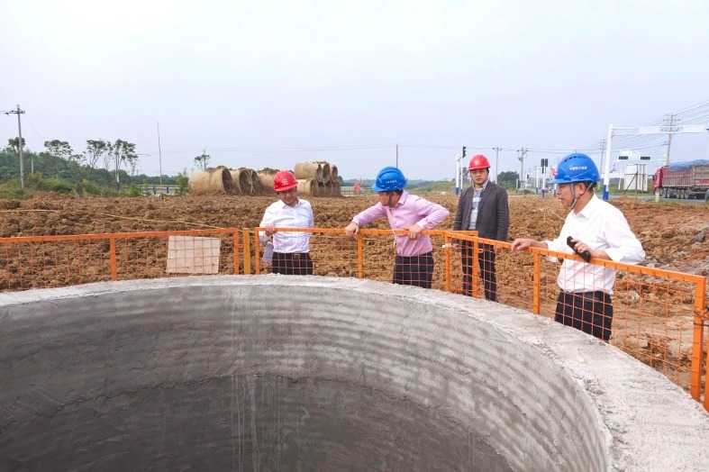 1701931538514832.jpg IMG_202312071105_787x524.jpg