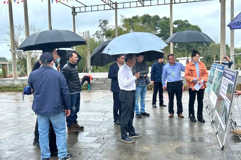 1703673447108207.jpg IMG_202312271313_787x524 (1).jpg