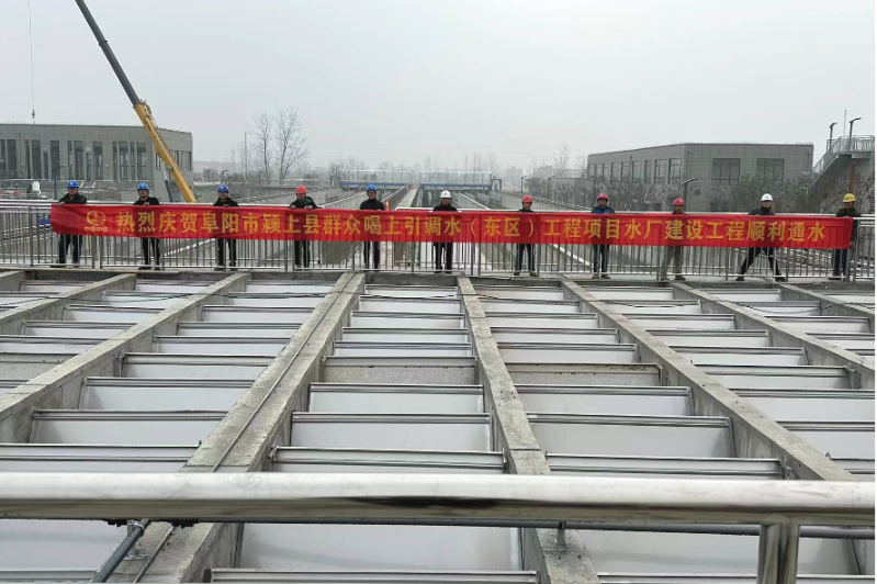 1705570368588889.png IMG_202401181452_799x532.png