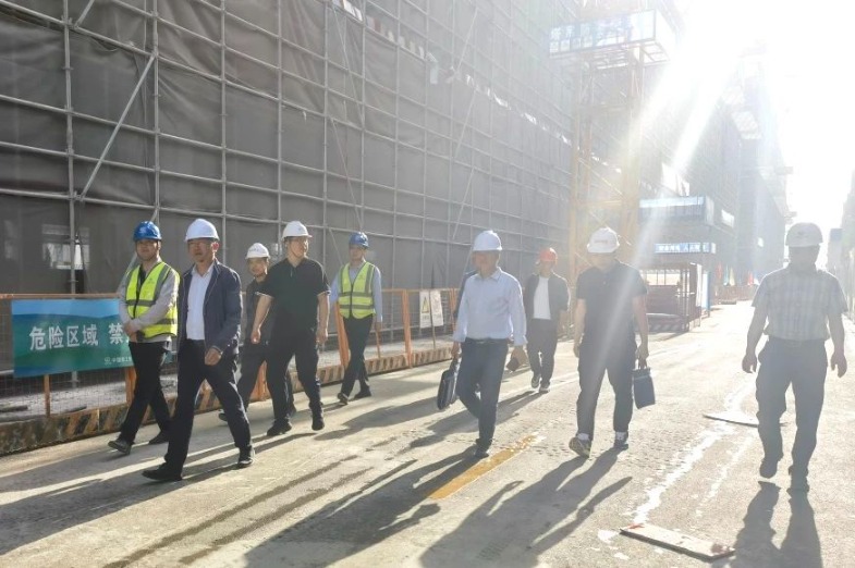 1715933644444647.jpg IMG_202405178292_785x522.jpg