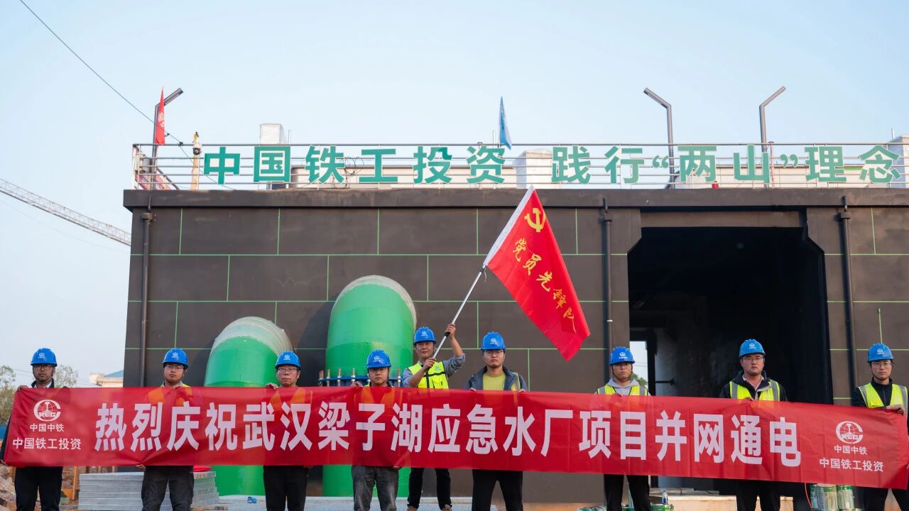 1765181404400861.jpg 微信圖片_2025-12-08_160435_797.jpg